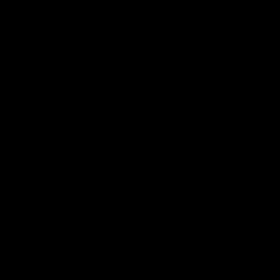 Pyps, ������, 32 ����