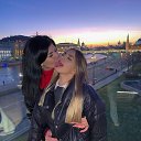 ���� �������, �����������, 20 ��� - ��������� 7 ��� 2023 � ������ ���� ����������