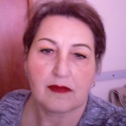 ��������, ������, 66 ���