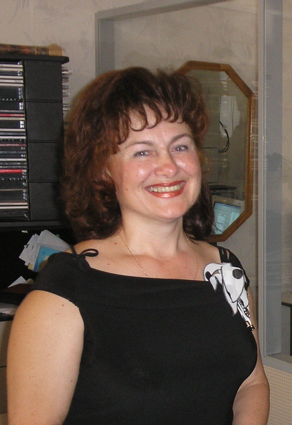 ���� ��������� - 19 ����� 2023 � 23:35 - 4