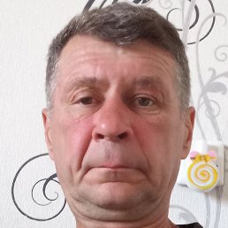 ���������, ������, 53 ����