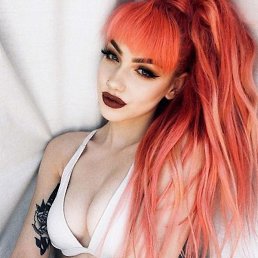 ��������, �����������, 31 ���