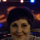 ���� �������, ����������, 70 ��� - ��������� 23 ������� 2023 � ������ ���� ����������