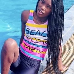 Carol, �������, 23 ����