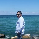 ���� Haitham, �������, 48 ��� - ��������� 2 ��� 2023 � ������ ���� ����������