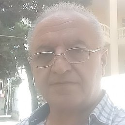 ���, ����, 68 ���