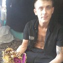 ���� �����, ������������, 38 ��� - ��������� 19 ����� 2023 � ������ ���� ����������