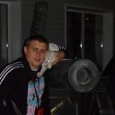 ���� �����, �����������, 40 ��� - ��������� 13 ���� 2023 � ������ ���� ����������