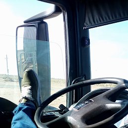 �����, �������, 50 ���