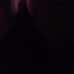 Uhu7, ����, 66 ���