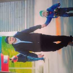 ������, �������, 41 ���