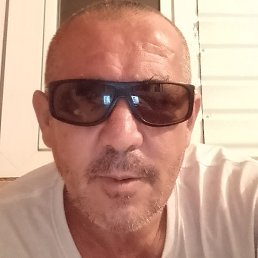 ������, ������, 57 ���