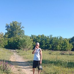 �������, ������, 40 ���