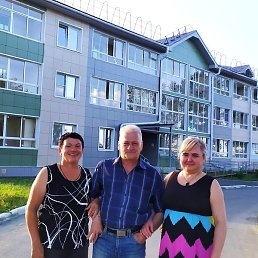 �����, ������, 65 ���