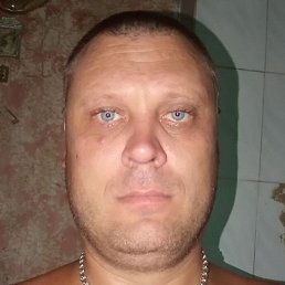 ���������, ������, 41 ���