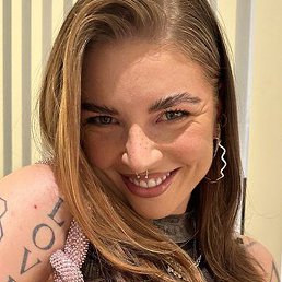 Aline, �����������, 28 ���