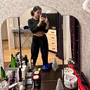 ���� �������, ���������, 31 ��� - ��������� 19 ���� 2023 � ������ ���� ����������