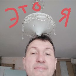 , 50 , 