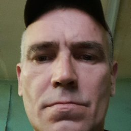 �������, ������, 48 ���