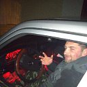���� ����, �����������, 31 ��� - ��������� 12 ������ 2023 � ������ ���� ����������