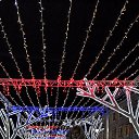 ���� �����, ������, 58 ��� - ��������� 31 ��� 2023