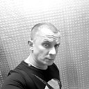 ���� ����, ������-��-����, 33 ���� - ��������� 12 ���� 2023