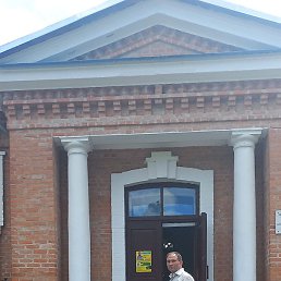 �������, ������, 33 ����