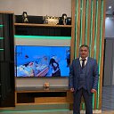 ���� ����, ������, 50 ��� - ��������� 24 ������� 2023 � ������ ���� ����������