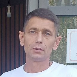 ���������, ������, 49 ���