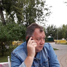 ����, �����������, 51 ���