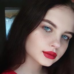 ���� ���, ��������, 31 ��� - ��������� 3 ���� 2023