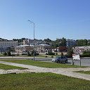 ���� ����, ������, 66 ��� - ��������� 1 �������� 2023 � ������ ����������