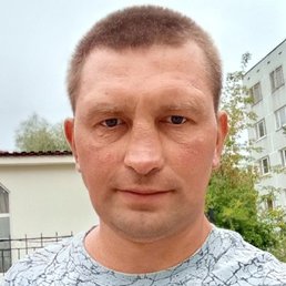 ���������, �������, 41 ���