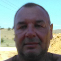 ������, �����������, 60 ���