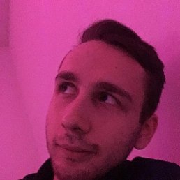 ������, ���������, 26 ���