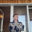 ���� Ivan, �����, 40 ��� - ��������� 15 ����� 2023 � ������ ���� ����������