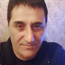 ����, ������, 62 ����