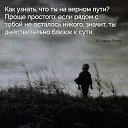 ���� ������, �����������, 22 ���� - ��������� 9 ��� 2023 � ������ ���� ����������