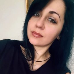 ���� &hearts;����� ��� ����&hearts;, ����� - ��������� 19 ����� 2023