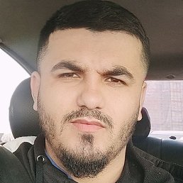 ������, ������, 30 ���