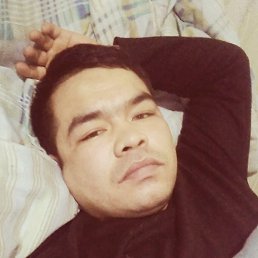 �����, ������, 31 ���