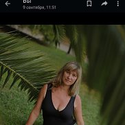 , 51 , 