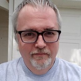 David, �����, 59 ���