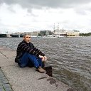 ���� ������, ������, 54 ���� - ��������� 3 ����� 2023 � ������ ���� ����������