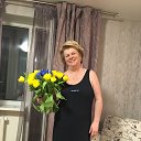 ���� �������, ������, 67 ��� - ��������� 14 ������ 2023 � ������ ���� ����������