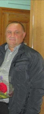 ���� ������, ������ ��������, 55 ��� - ��������� 28 ������� 2023