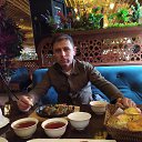 ���� Arif, ������, 42 ���� - ��������� 9 ��� 2023 � ������ ���� ����������