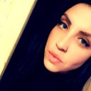 ���� �����, ������ �������� - ��������� 10 �������� 2023 � ������ ���� ����������