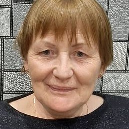 �����, ������, 70 ���