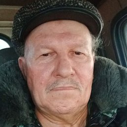 ����, �����������, 58 ���